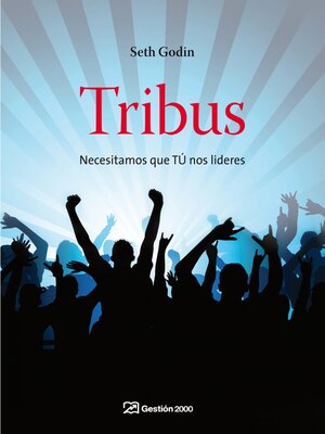 cover image of Tribus